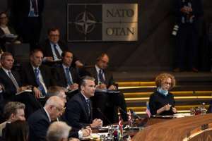 EFE: Australia consemnează o creştere a prezenţei militare a SUA pe teritoriul său, pe fondul consolidării pactului AUKUS